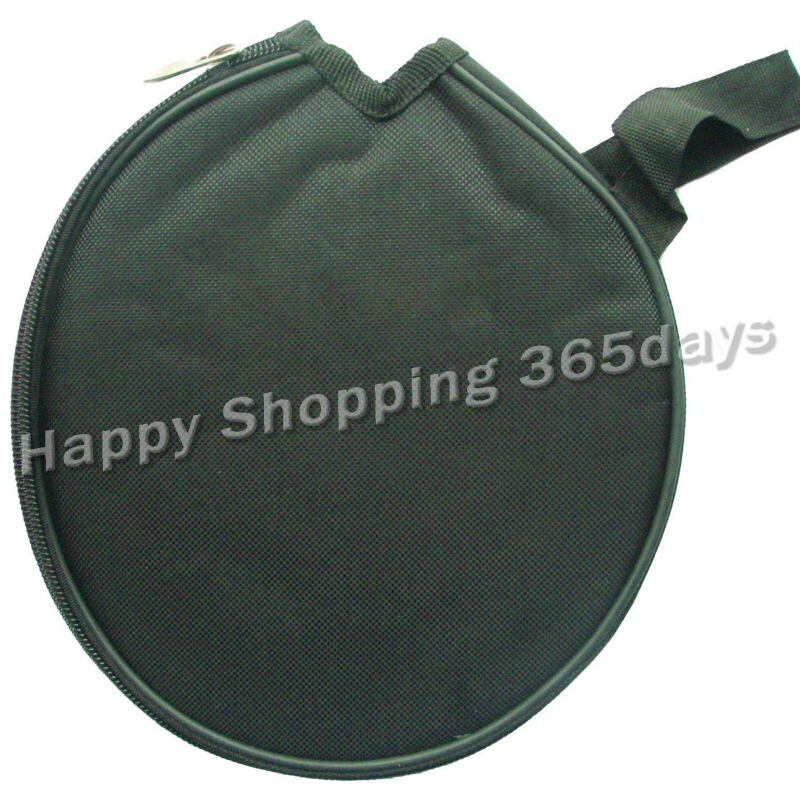 RITC 729 Friendship table tennis pingpong bat cover