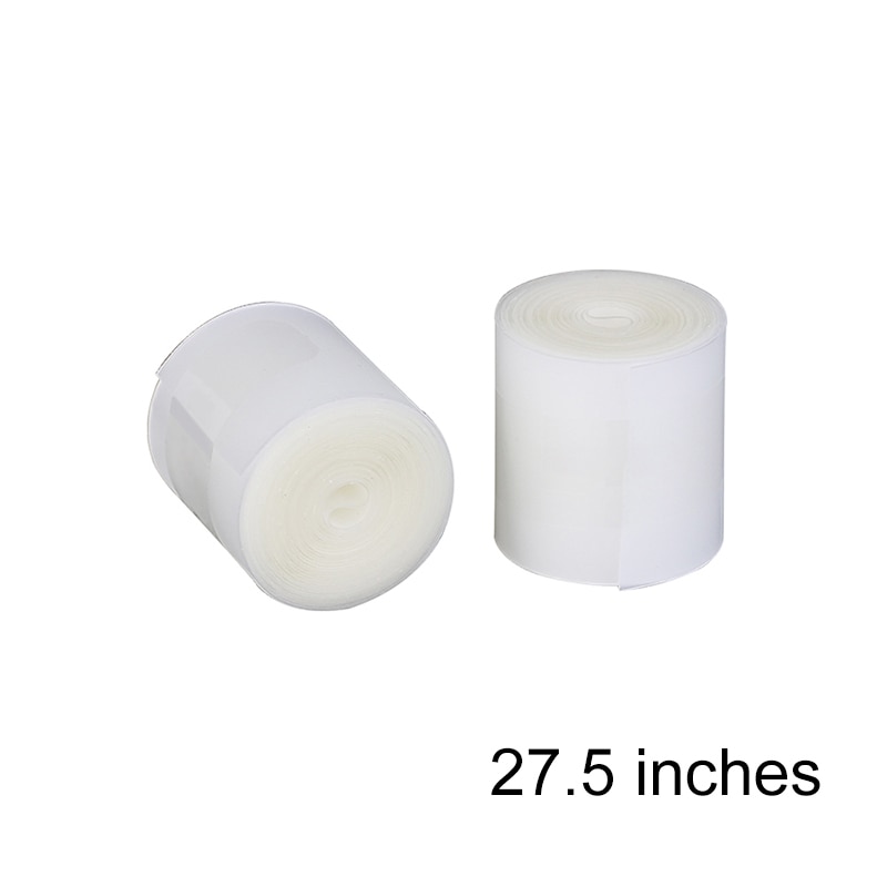 Bike Protection Pad Bicycle Tire Liner Bike Puncture Proof Belt Protection Pad Cycling Anti-Puncture Tyre Protector Tape for: 27.5 inches