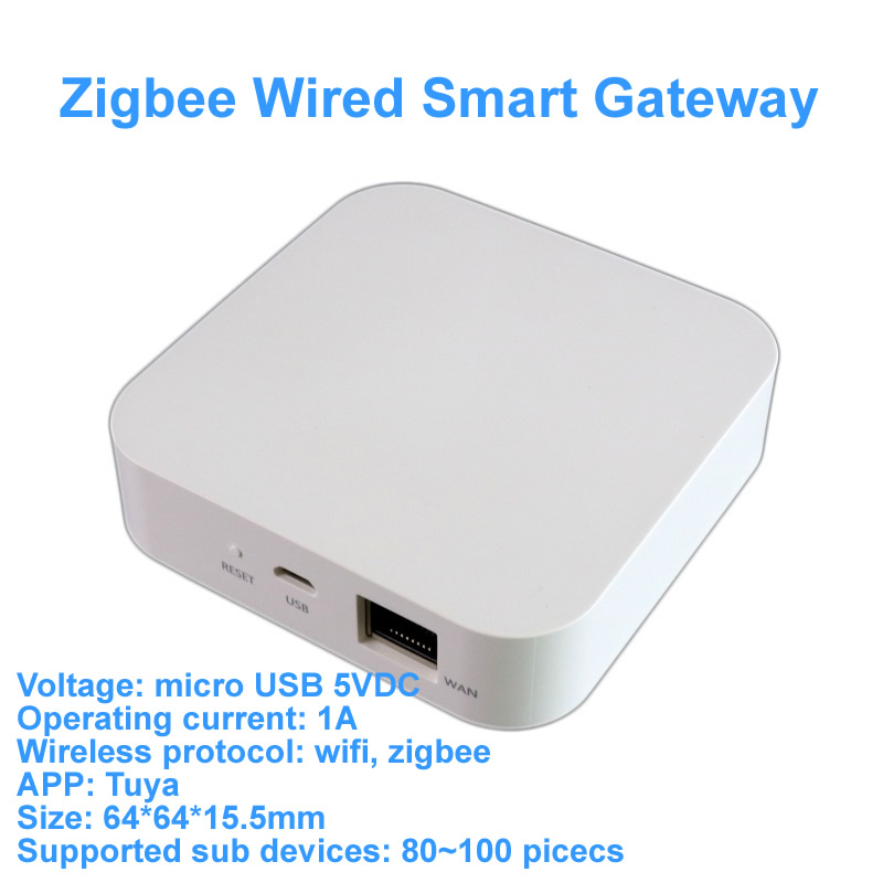 Zigbee Tuya sprytny Dimmable magnetyczny tor światła Zigbee2mqtt 48V Alexa asystent głos zdalny kontrola linia lampa miejsce doprowadziło szyna: Czerwony