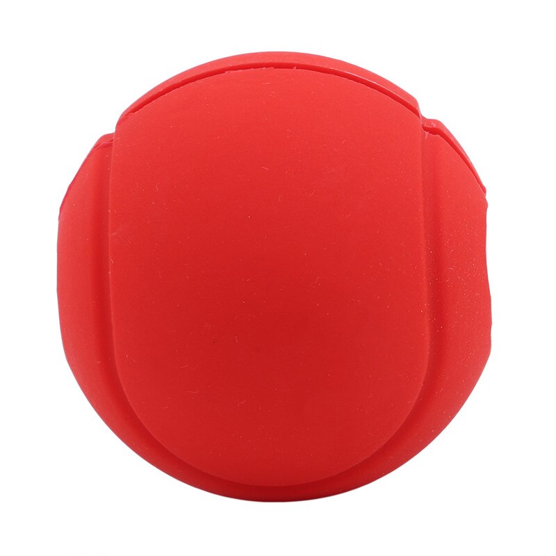 1 Pair Barbell Dumbbell Thick Grips Kettlebell Fat Grip Pull Up Bar Handles Weightlifting GYM Bodybuilding Fitness Anti-Slip Pad