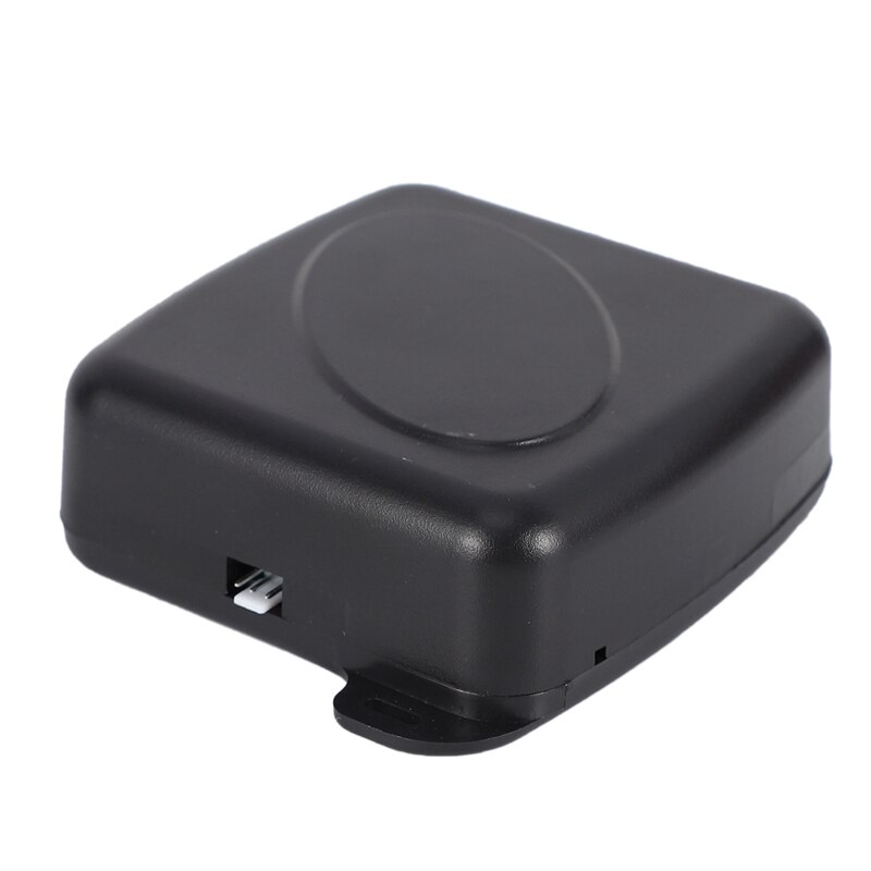 Smart RFID Car Alarm System Push Engine Start Stop Button Lock Ignition Immobilizer with Remote Keyless Go Entry System 12V