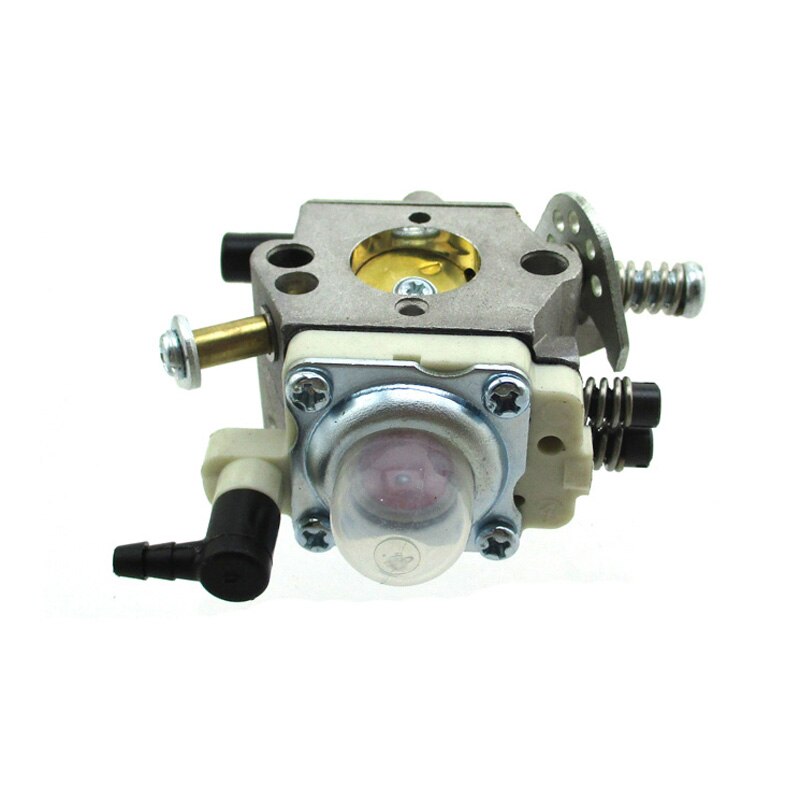 Xljoy karburator carb til zenoah rc hpi baja 5b 5t 5sc losi 5 ive-t chung yang  cy23rc gp290 udskift walbro wt -990-1