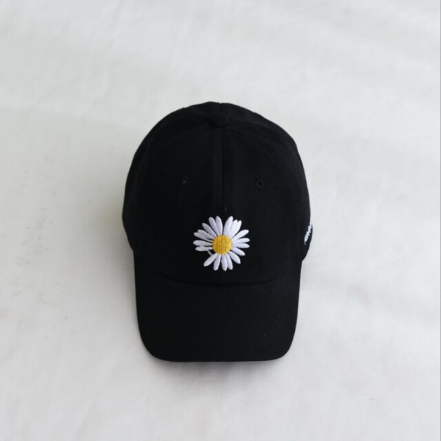 Trucker cap red/white volwassen pet Goedkoop