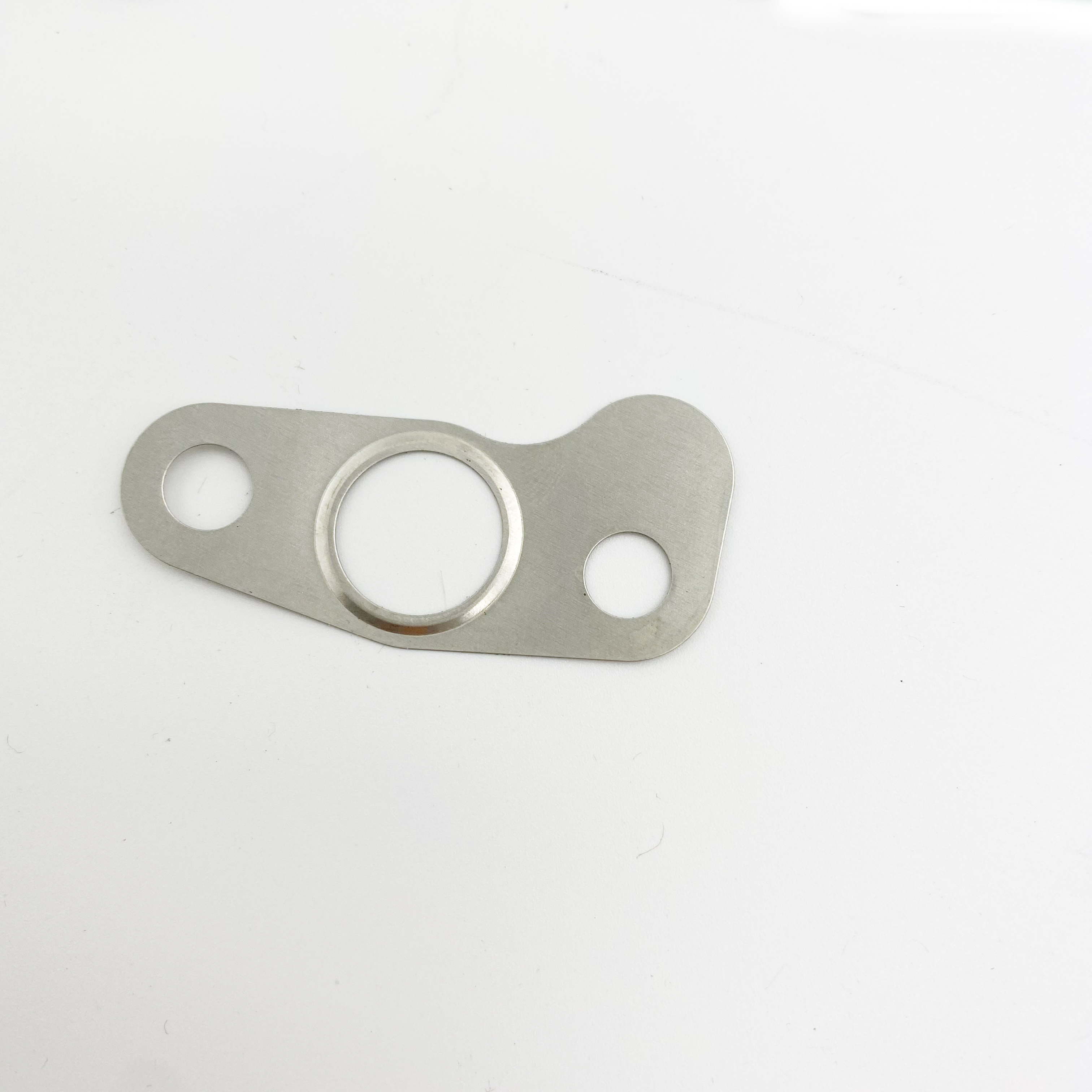 GASKET KIT For MANCO TALON LINHAI 250CC 260CC 300CC 400cc ATV UTV