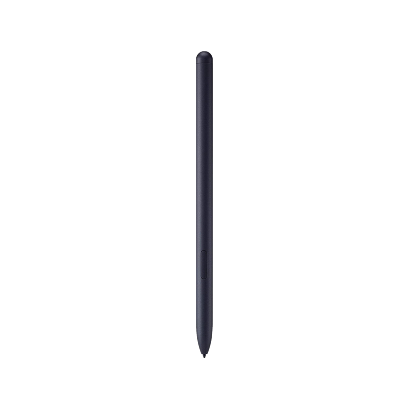 FOR Samsung Galaxy Tab S7/S7 plus S7+ Tablet Stylus Tablet Touch Screen Pen S-Pen Replacement