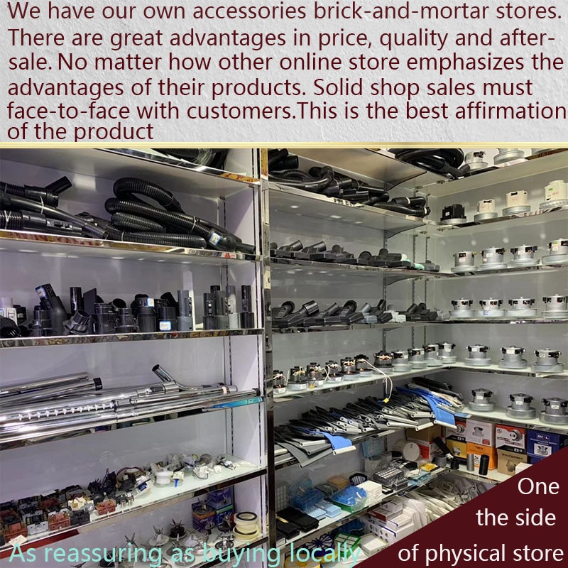 3500/4500mAh Battery for Irobot Roomba 500 600 700 800 900 Series vacuum cleaner Irobot Roomba 600 620 650 700 770 780 800