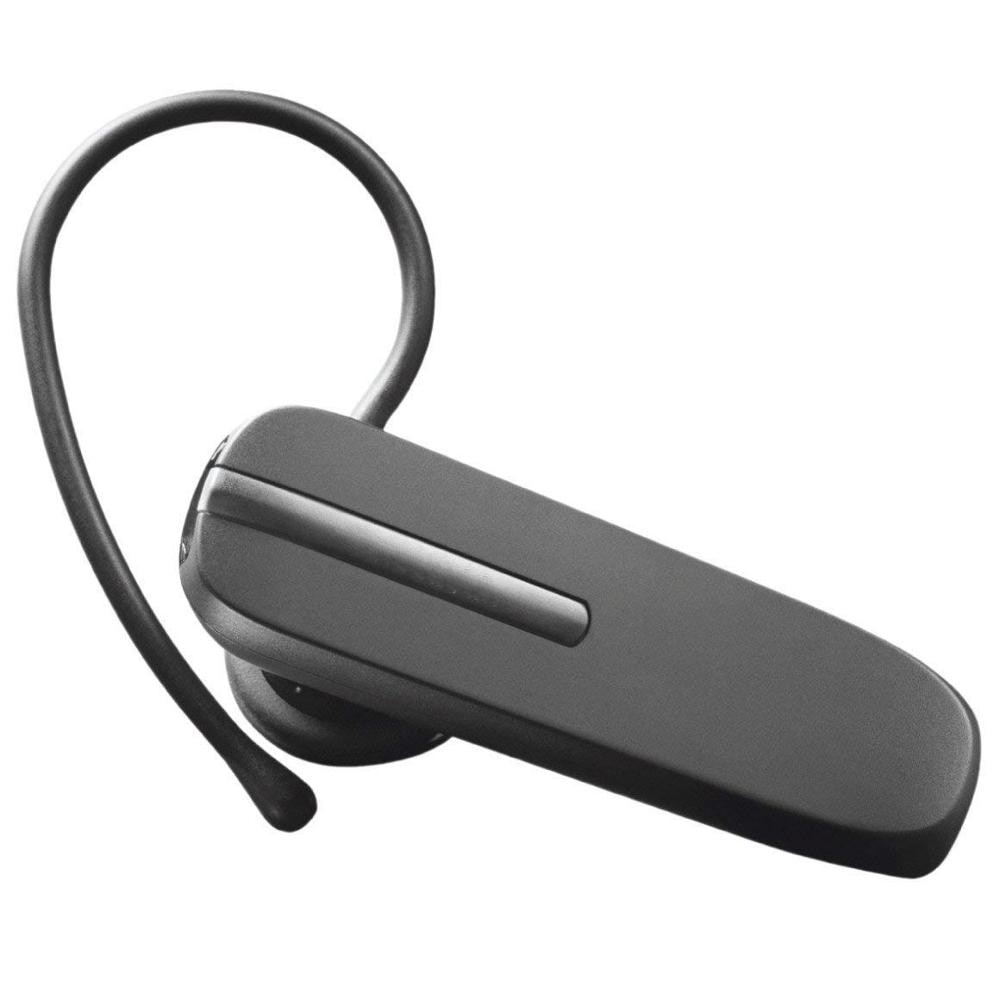 Genuine BT2046 Wireless Bluetooth Headset Wind Noise Reduction Black FOR JABRA/A STORM iphone huawei xiaomi samsung LG