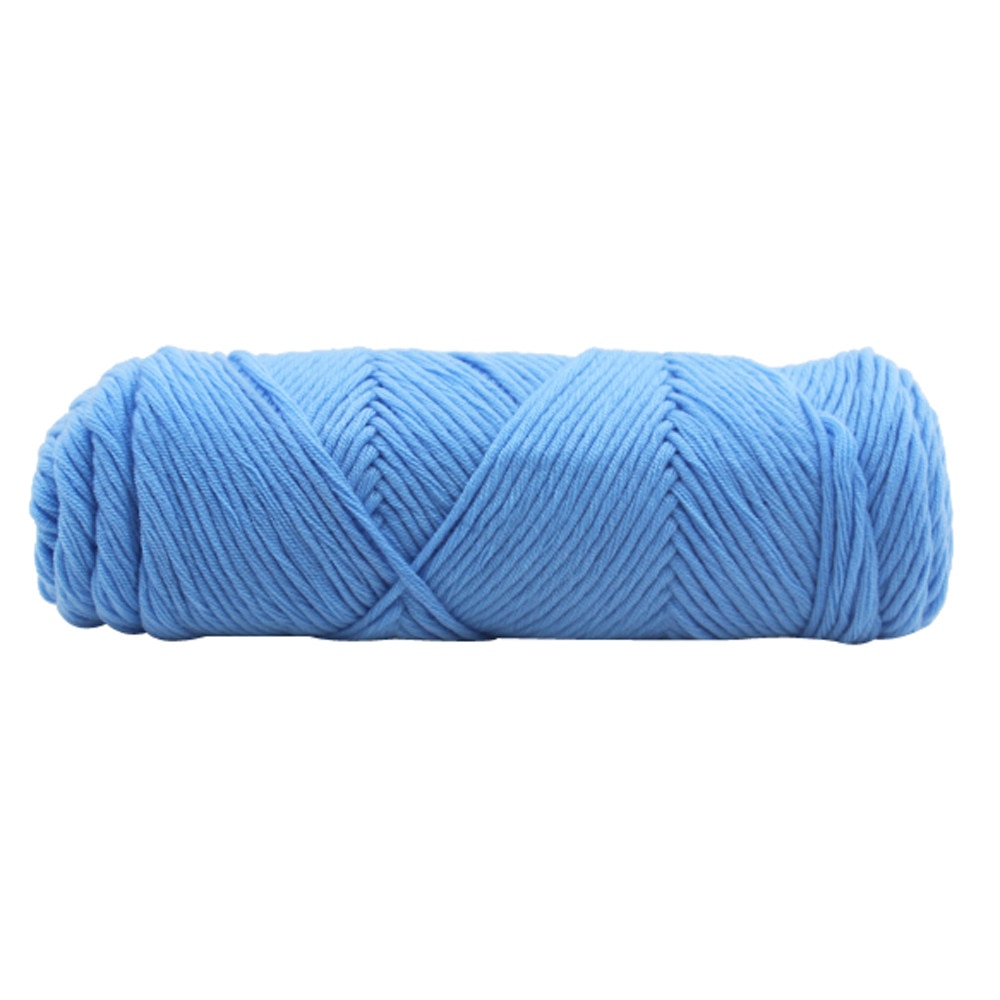 Beste katoen 100g Chunky Wol Roving Sjaal Gebreide Wollen Garen Dikte Warme Muts Huishoudelijke Wol Kasjmier Breigaren Bal sjaal #3: E