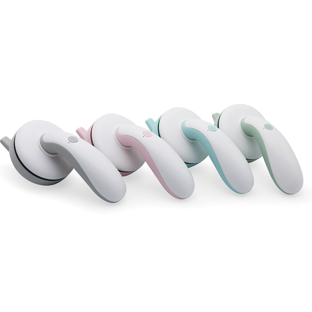 Mini Handheld Cleaner USB Rechargeable Desk Cleaner Cleaning Tool for Cleaning Desktop Keyboard Sofa