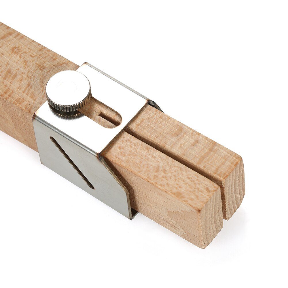 Portable Round Plastic Bottle Cutter Outdoor DIY Recycle Plastic Rope Cutting Tool for Juice Bottles Water Bottles