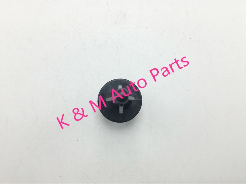 Air Temperature Sensor OEM 170400-6010 Fits for Suzuki B King GSX 1300 BK Temperature Sensor K-M