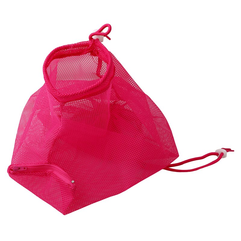 Cat Beauty Bathing Net Bag No Catch Bite Binding Bath Nail Trimming Injection Check Cat Supplies Pet Accessories