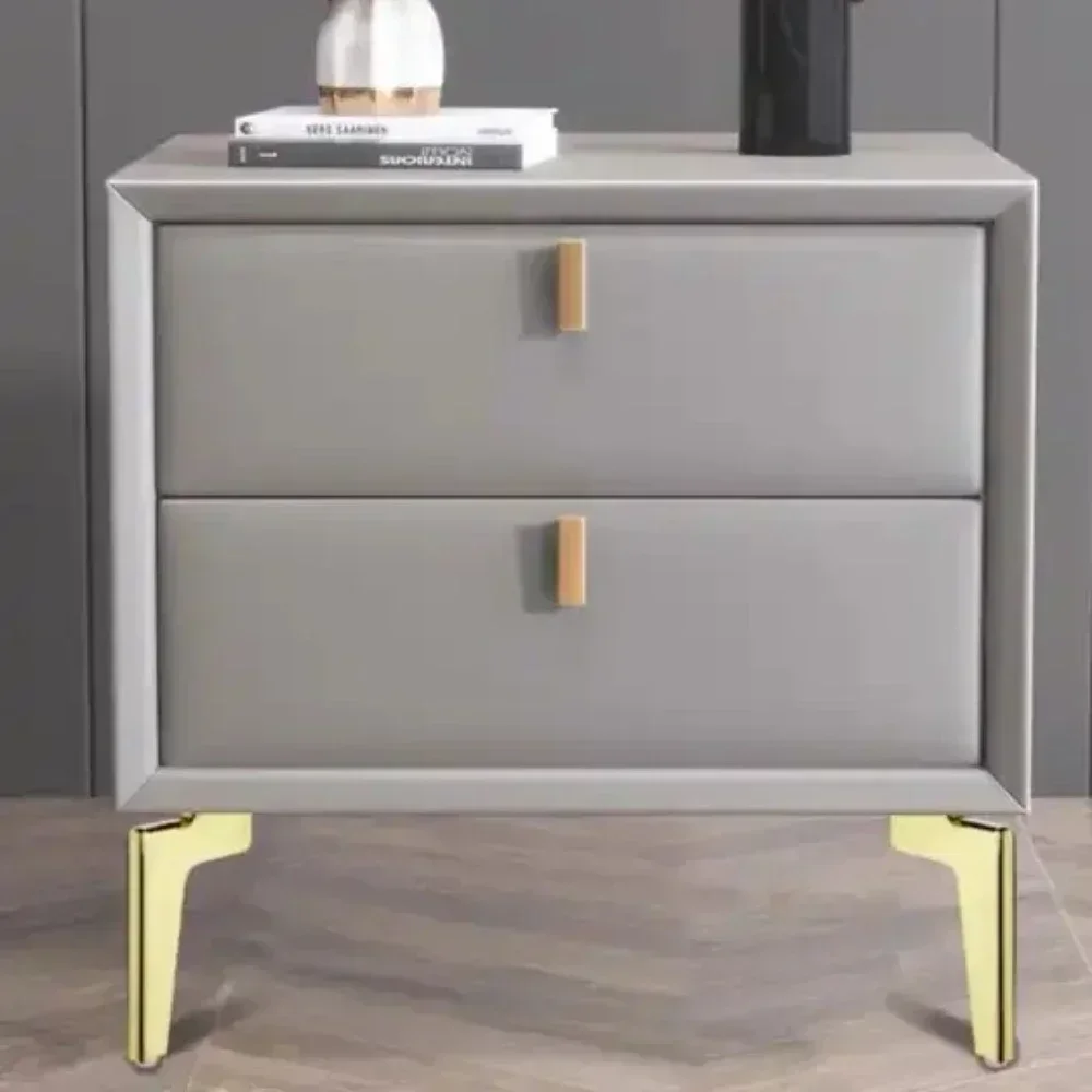 4 stk 15cm sofatilbehør, deler, møbelkomponenter, svarte, gylne møbelben, metall, sengeføtter, bordføtter, møbelben