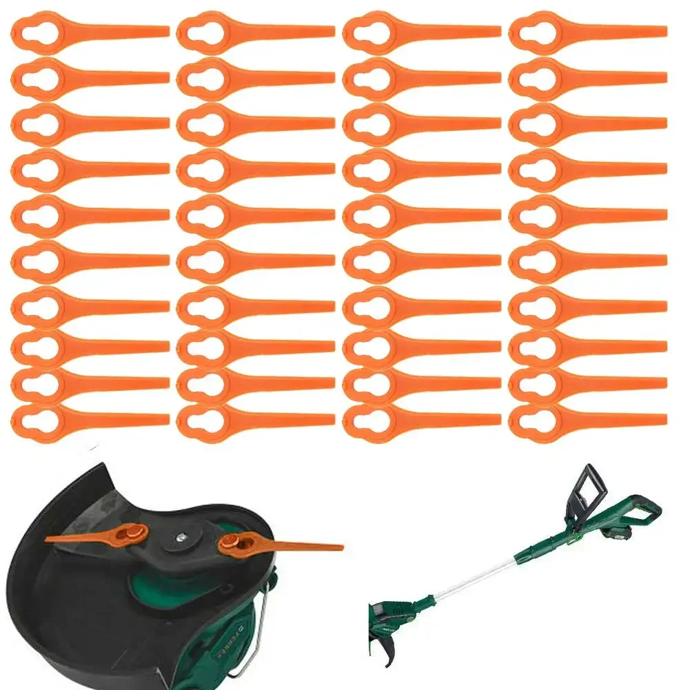 Cutting Disc Fits Blade 311046 91099406 Black Plastic Snap-On For Parkside PRTA 20-LiA1 LIDL IAN Garden Power Tools