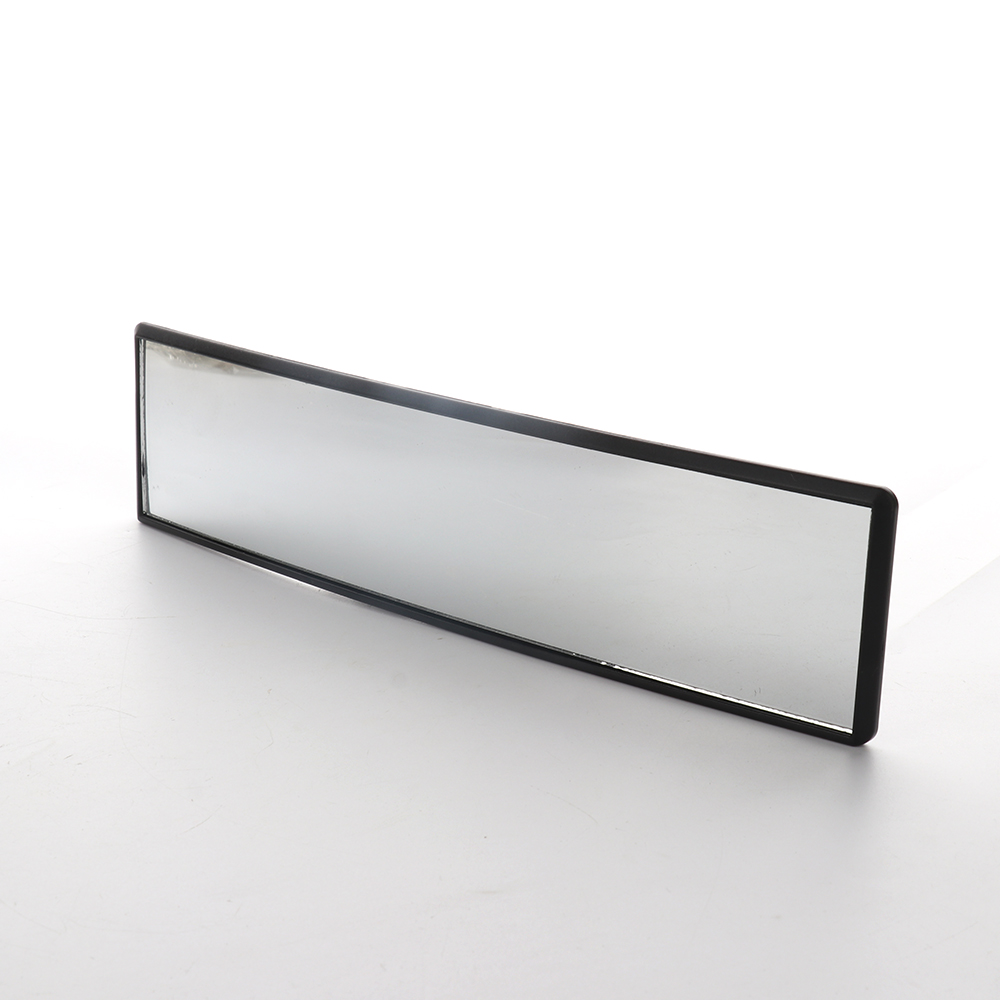 Auto Rearview Mirror Anti-Dazzling Mirror Auto Anti-Glare Reverse Back Parking Reference Rear Mirrors Wide Angle Car-Styling