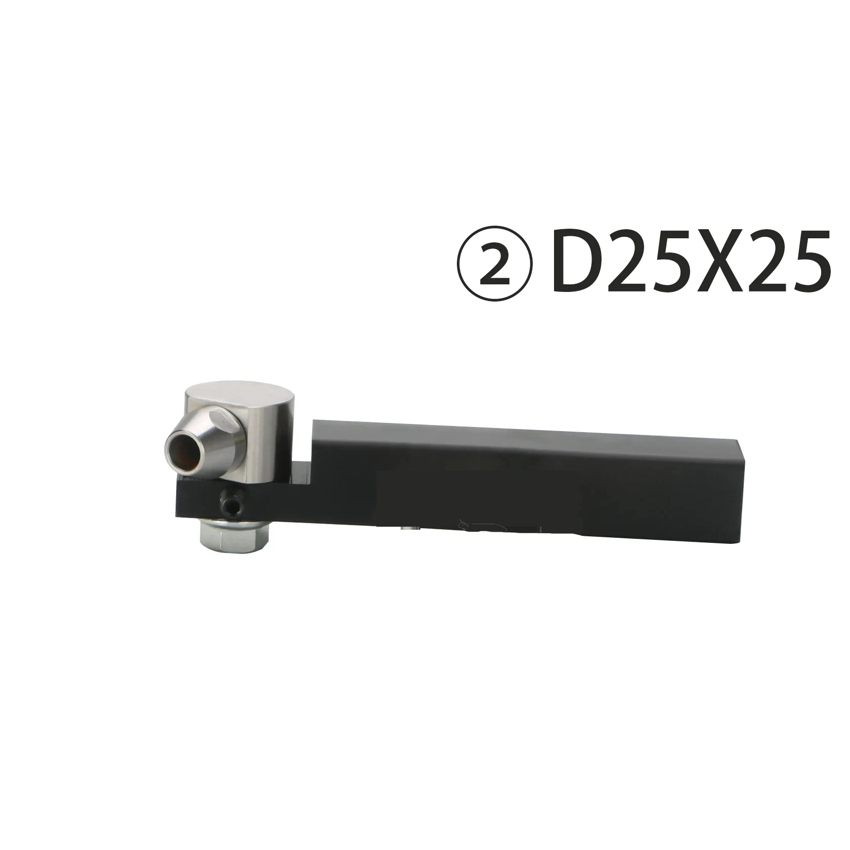 Burnish Tools Mirror Surface Burnish Lathe Rolling Cutter Steering lever custom-made natural Level of jewelry diamond: 4mm