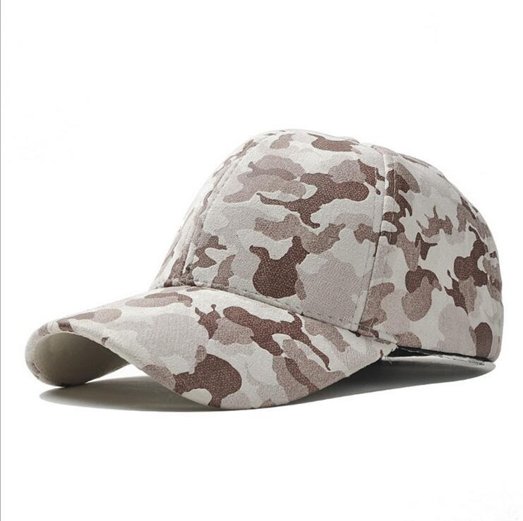 Seioum kvinder baseball cap camouflage mænd snapback hætter mærke knoglehatte til mænd casquette sol hat gorras justerbar dad cap