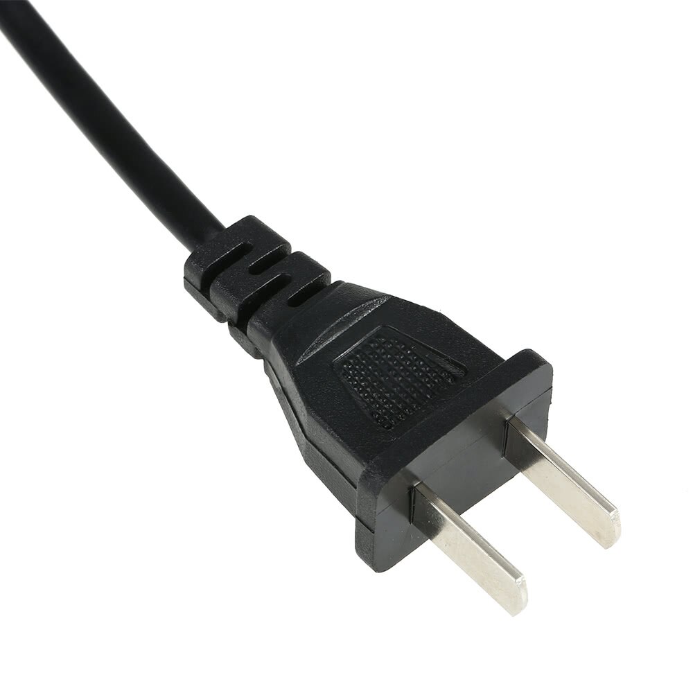 110-240V 40W Melt Glue Gun Paintless Dent Repair Tool US Plug Gun