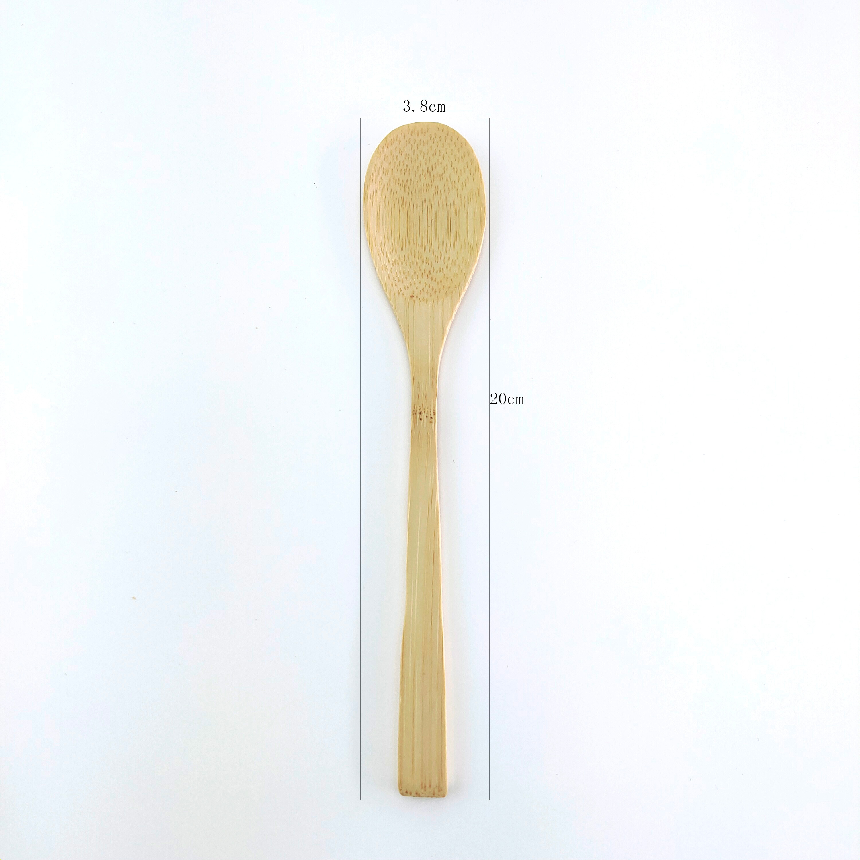 Cucharas de cocina para sopa, 1x2x3x4x5x6x7, utensilios de condimentos, cucharas de café para helado y azúcar para niños, herramienta de vajilla