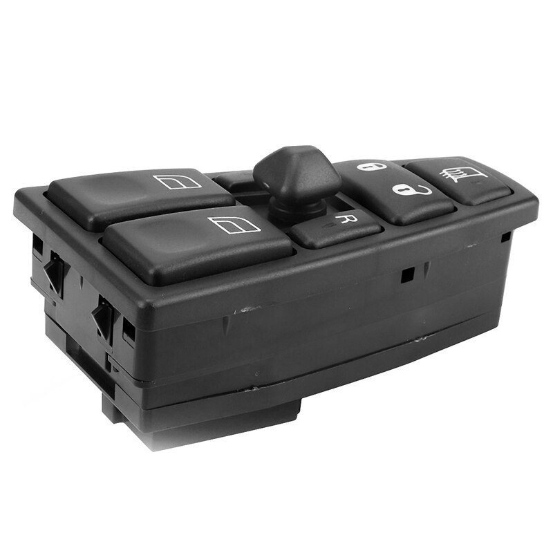 Master Schakelaar Ruitbediening Fit Voor Volvo Truck FH12 FH13 20752918