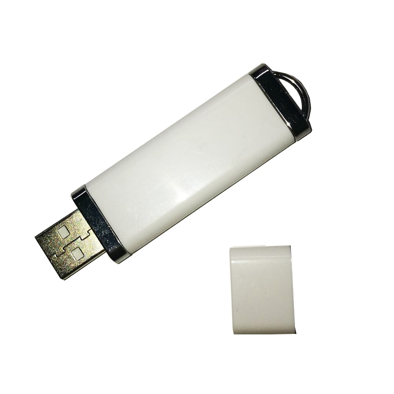 Adjustable Mini Portable 125Khz 13.56Mhz Proximity Smart EM Card USB ID Rfid Card Reader for Micro USB USB C Phoner