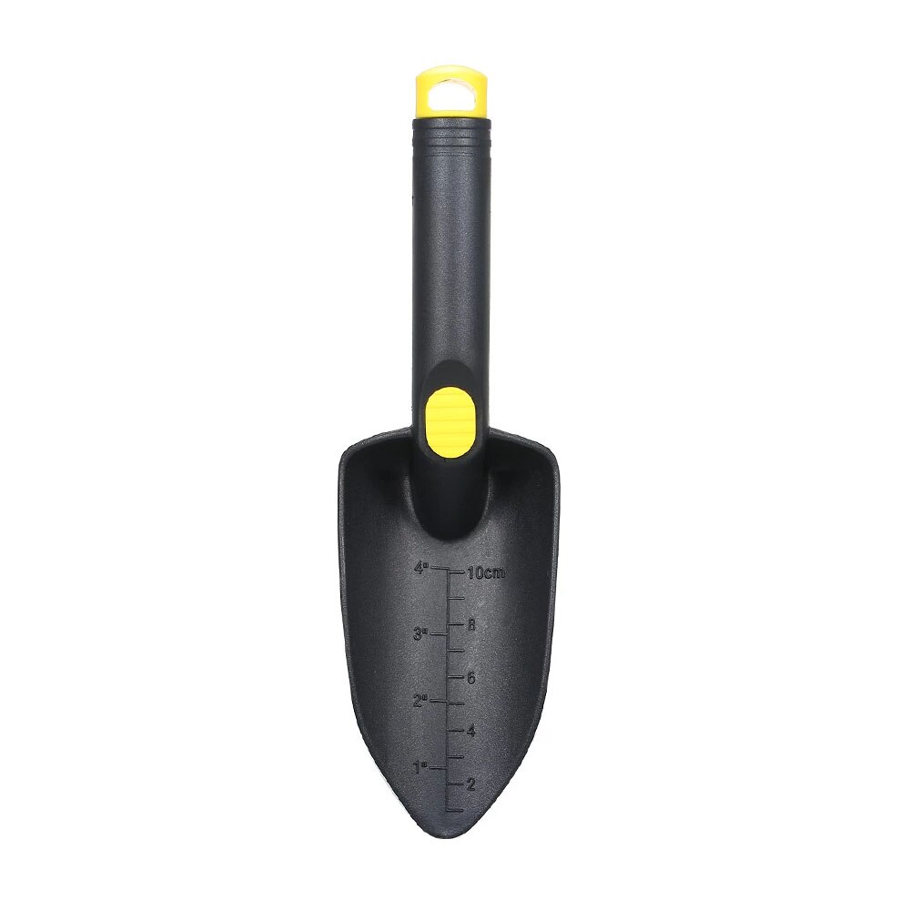 Searching Metal Detecting Accessories Handheld Sand Scoop Shovel Set Spade Digging Tool Stainless Steel Beach Underwater