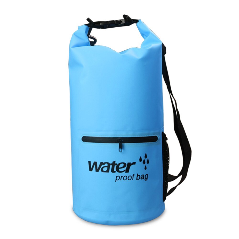 10L Outdoor Waterdichte Dry Bag