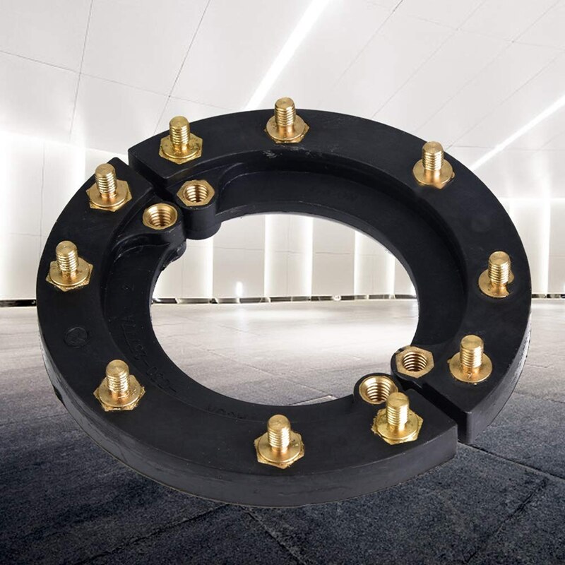 NEUE-Generator Modul 330-25777 Ring Gleichrichter Modul Diode Bausatz Gleichrichter Entwickelt für Leroy Somer Generator