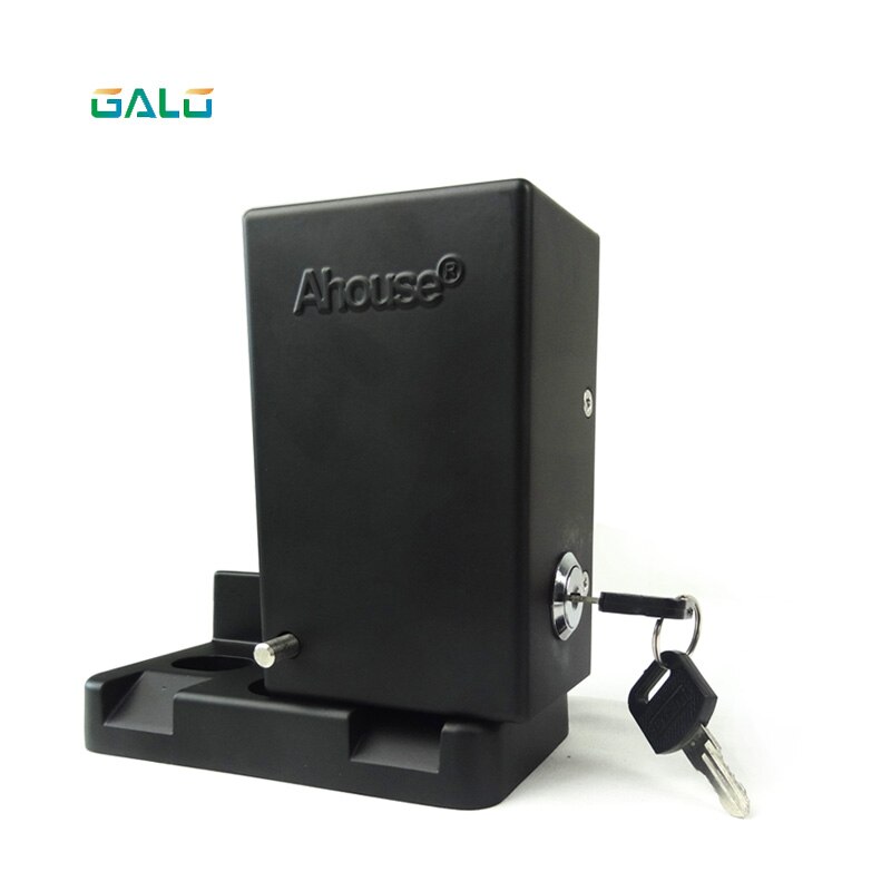 Activity door electric Door stopper sliding swing gate door stopper