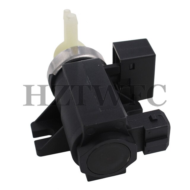 Druk Converter Turbo Wastegate Magneetventiel Voor Vauxhall Astra J Cascada Insignia Voor Zafira C 55573362