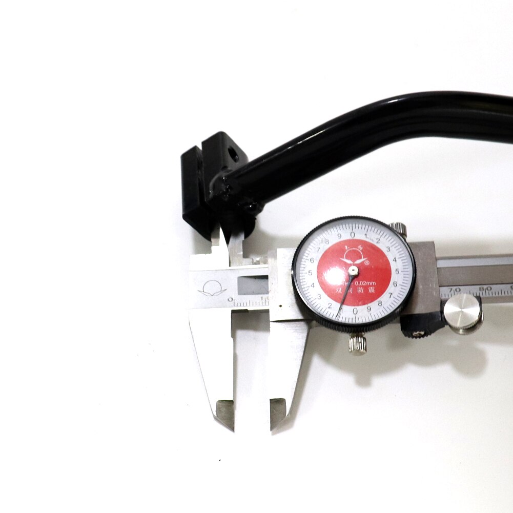 Hand Gear Lever Shifter Handle Shift Lever for 110cc 125cc 150cc 200cc 250cc ATV Quad Dirt Bike Buggy Go Kart PPZAN