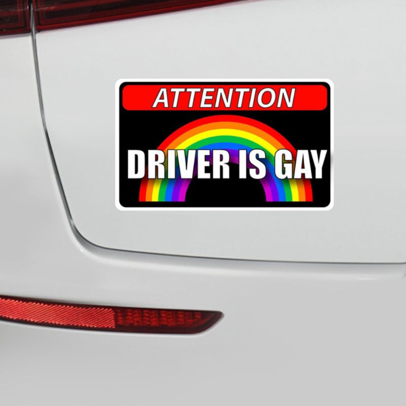 Lawn Mower Carburetor Primer Bulb Button For TECUMSEH 36045 36045A 640259 Engine