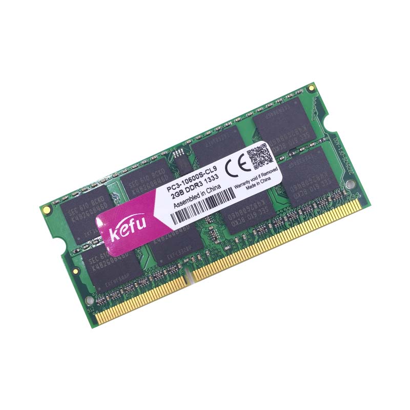 Sprzedaż hurtowa laptopów Ram DDR3 4GB 8GB 2GB 1066mhz 1333mhz 1600mhz 1866Mhz DDR3 DDR3L 4G 8G 2G pamięć pamięć pamięć pamięć Sdram SODIMM