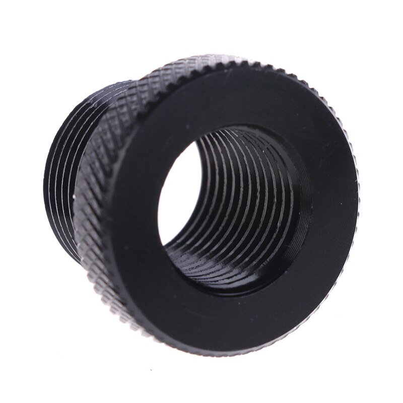 5/8-24 to 1/2-20 to m14 kfz-kraftstofffilter-fassgewindeadapter für napa 4003 wix
