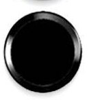 Home Button Sticker Protector Keypad Keycap For IPhone 5s 5 SE 4 6 6s 7 Plus Support Fingerprint Unlock Touch Key ID: 6qh
