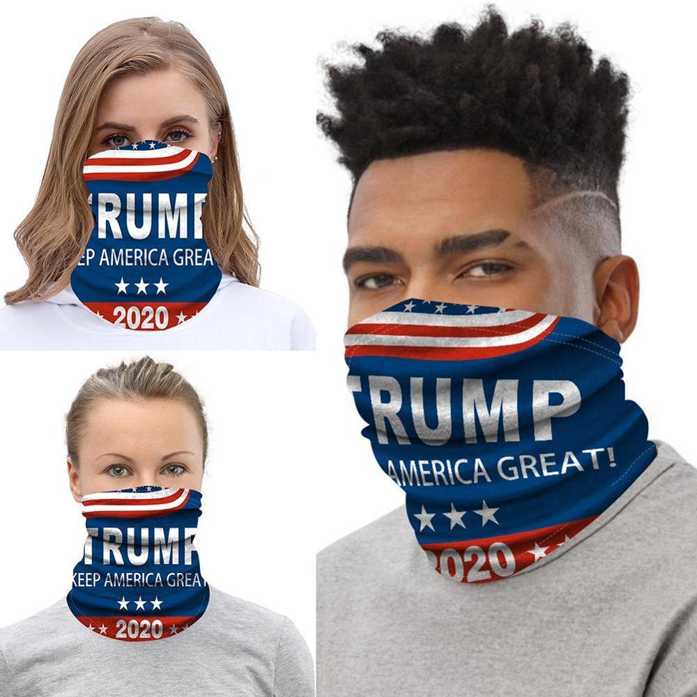 Masque de cyclisme à impression numérique, foulard magique, protection solaire, masque d'équitation respirant, dossard de sport, écharpe personnalisée, headg  o4 q 8