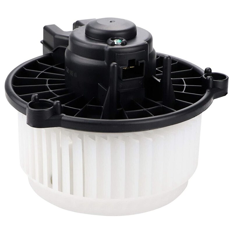 79310-TF0-G01 Airconditioning Hvac Blower Motor Fan Voor Honda Fit 615-50209 79310TF0G01
