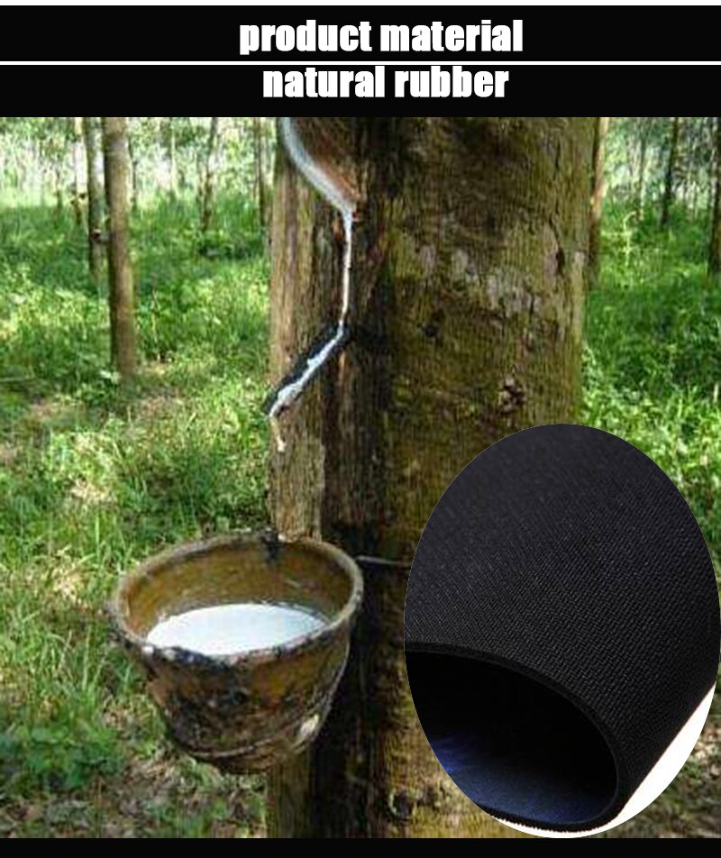 Mairuige Print 3D Elephant Rat Pad Exclusive for Your Own Game Comfort Speed Pad Non-Slip Non- Faded Mouse Pad Large Size Pad