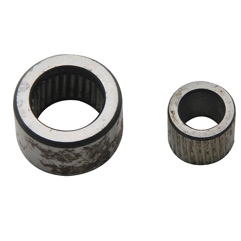 ZSDTRP Retro Ural CJ-K750 Motorcycle Engine Crankshaft Assembly Repair Bearing for BMW R1 R50 R71 M72 Ball Bearing