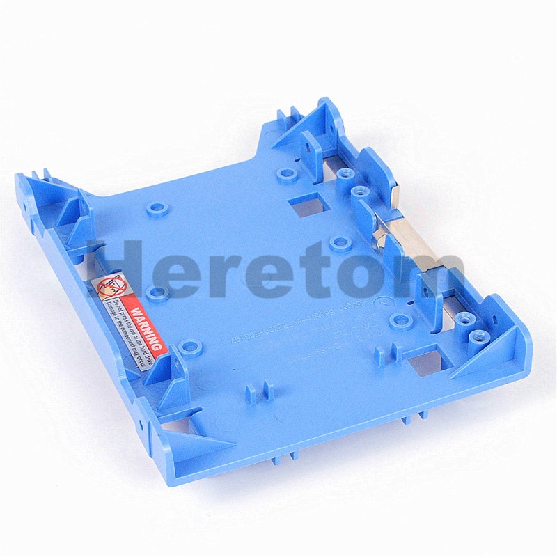 3.5 "  to 2.5 " ssd hdd caddy adapter 9020 dell  f767d r494d sff optiplex præcision 380 580 960 980 990 3020 7010 7020 9010