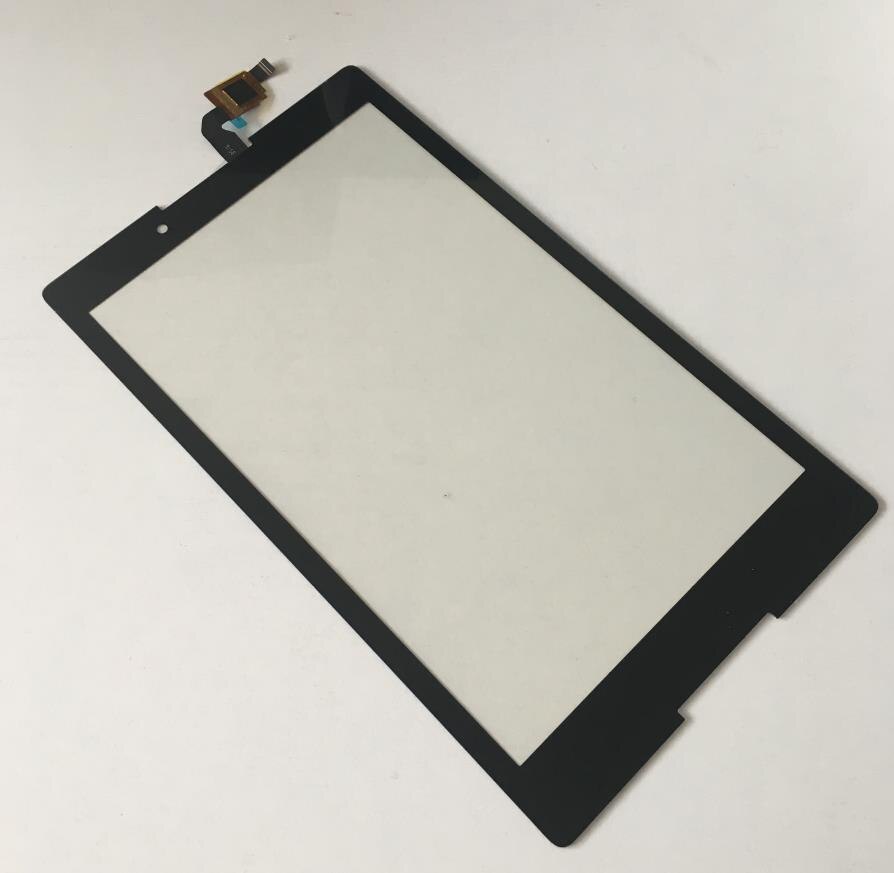 Black Touch Screen Digitizer Glass+LCD Display For 8 inch Lenovo TB3-850F tb3-850 tb3-850F tb3-850M+tools: only black touch