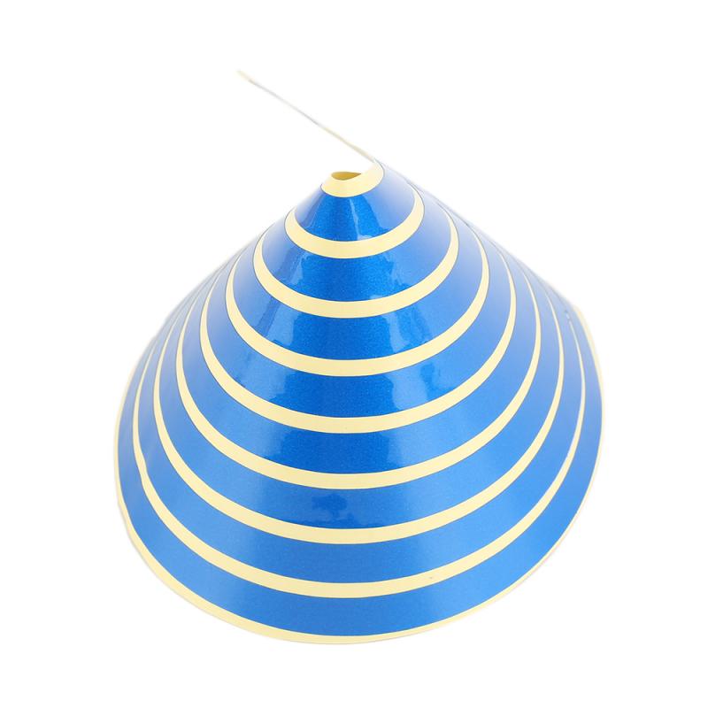 8 sztuk naklejki rowerowe obręcz koła motocyklowego naklejki podnieś naklejki odblaskowe opony aplikacja taśmój bezpieczeństwa naklejki akcesoria rowerowe