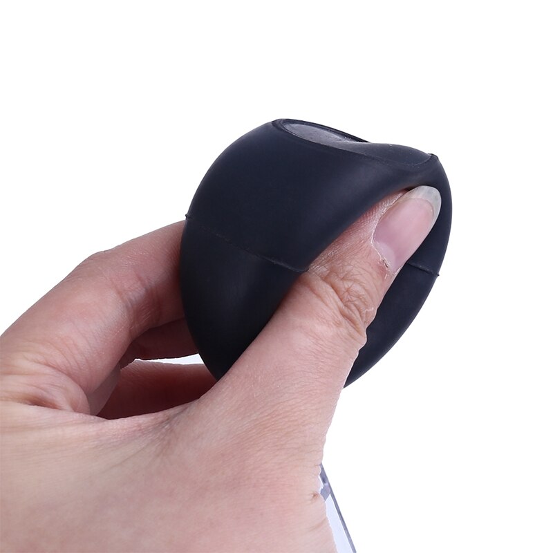 Car Battery Tester Battery Performance Tool Car Accessories W1657C