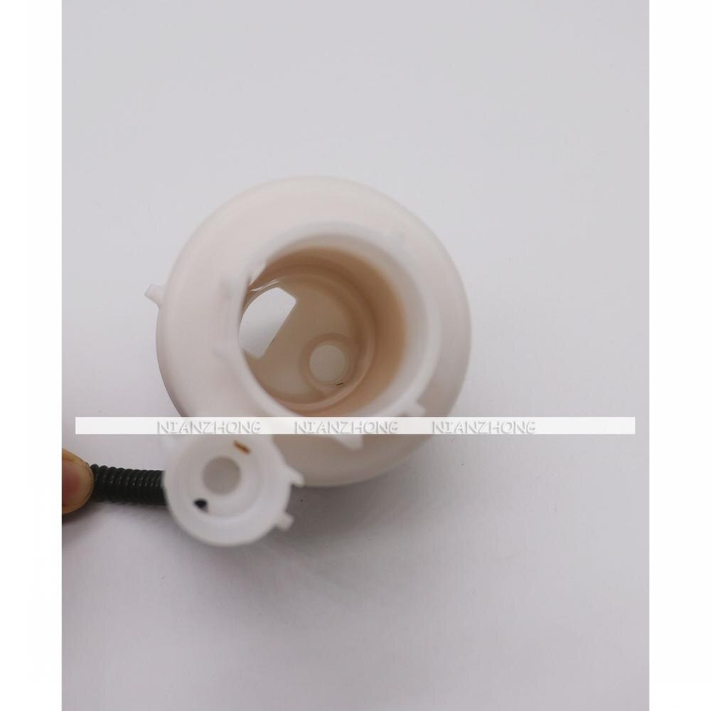 Filtre à carburant 77024 – 47040 pour Toyota Prius, Alphard, Corolla, Yaris, Vios,