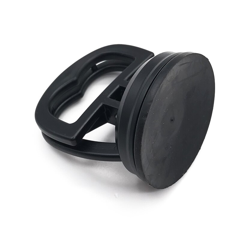 Auto Body Dent Puller Carrosserie Panel Removal Assistent Huis Remover Carry Gereedschap Auto Zuignap Pad Glass Lifter Polijsten