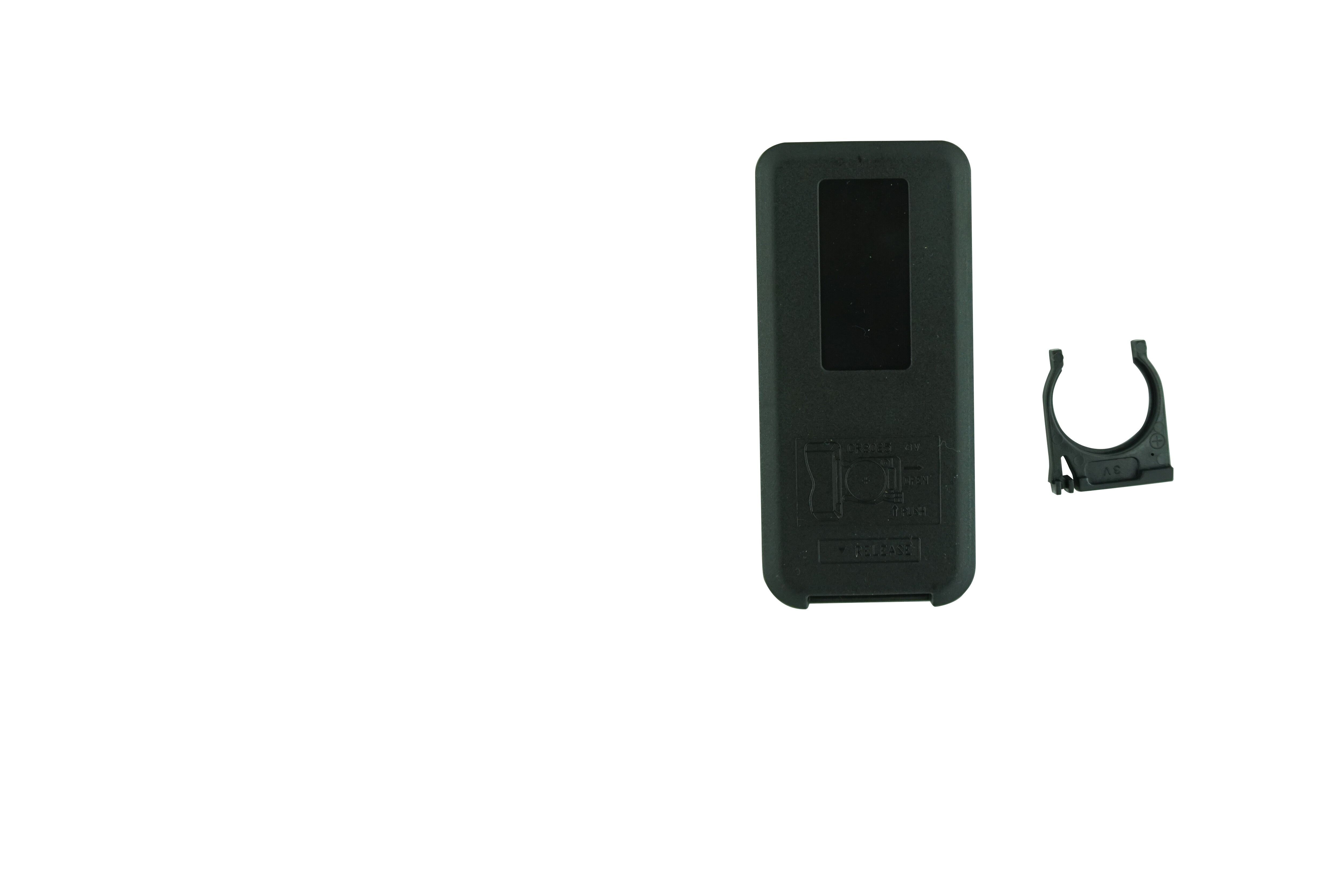 Remote Control For Toshiba TRM-SBX1000 TY-SBX130 TY-SBX130B TY-SBX1000 TRM-SBX210 2.0 2.1 Channel Bluetooth Soundbar System