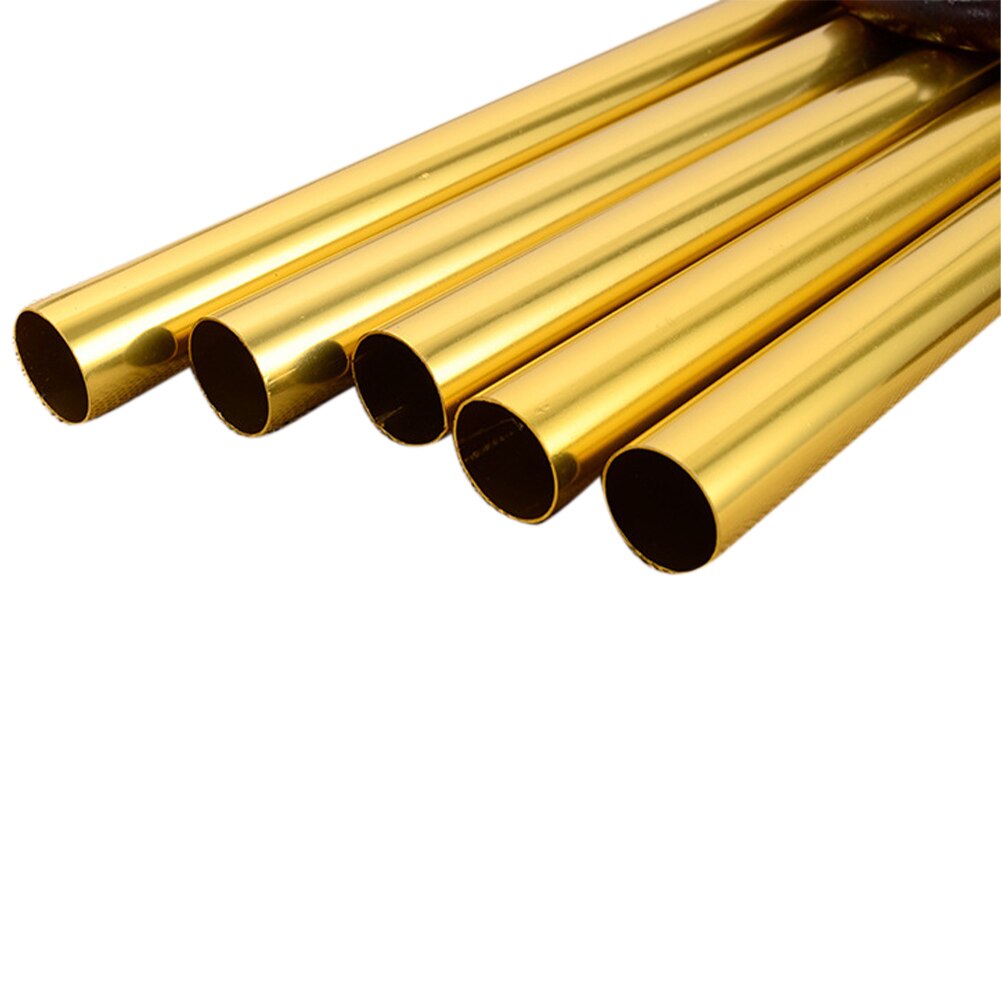 Wood Wind Chimes For Outside Memorial Durable Hook Hanging Deep Tone Patio Yard Home Living Room Balcony Garden