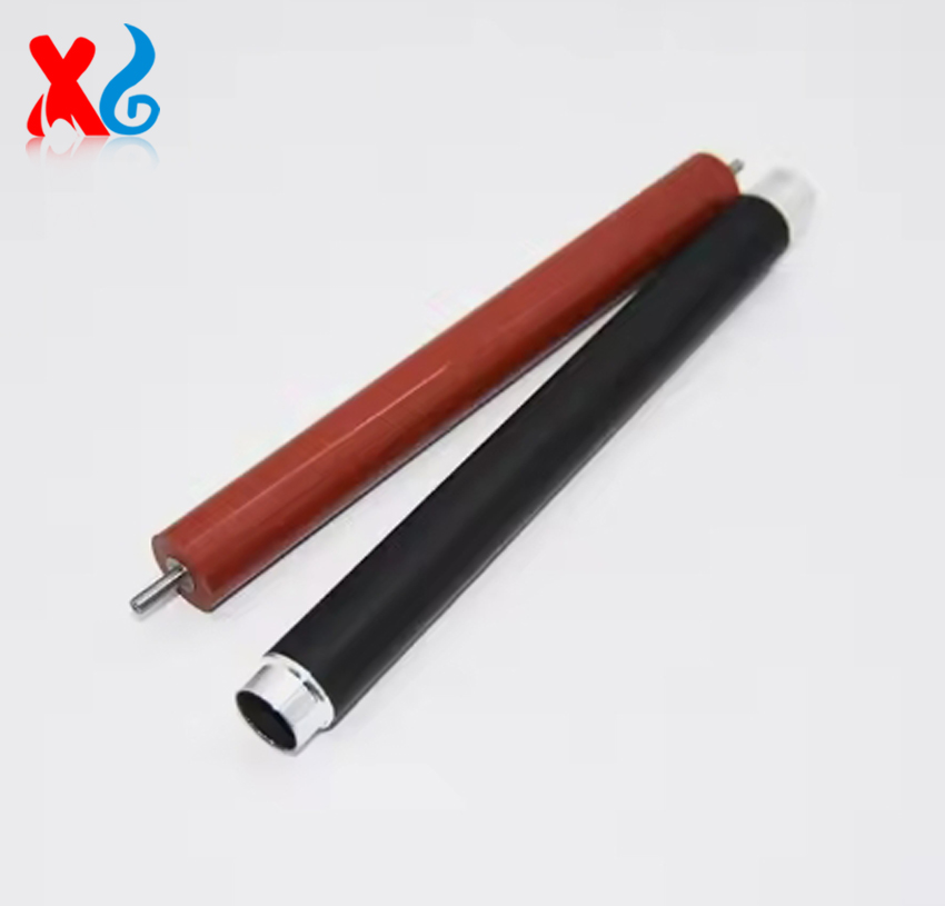 Fuser Upper Heat Lower Pressure Roller For Brother MFC-L8690CDW MFC-L9570CDW L8690 L9570 CDW HL-L8260CDN L8360CDW L8310CDW 8900