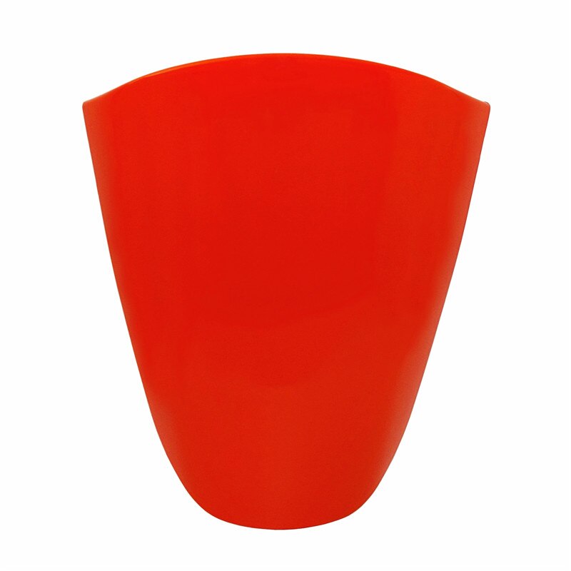 Piezas de motocicleta, cubierta de asiento trasero de pasajero, carenado Solo para KAWASAKI Ninja ZX-12R, ZX12R, ZXT20A, 2000, 53065-1051