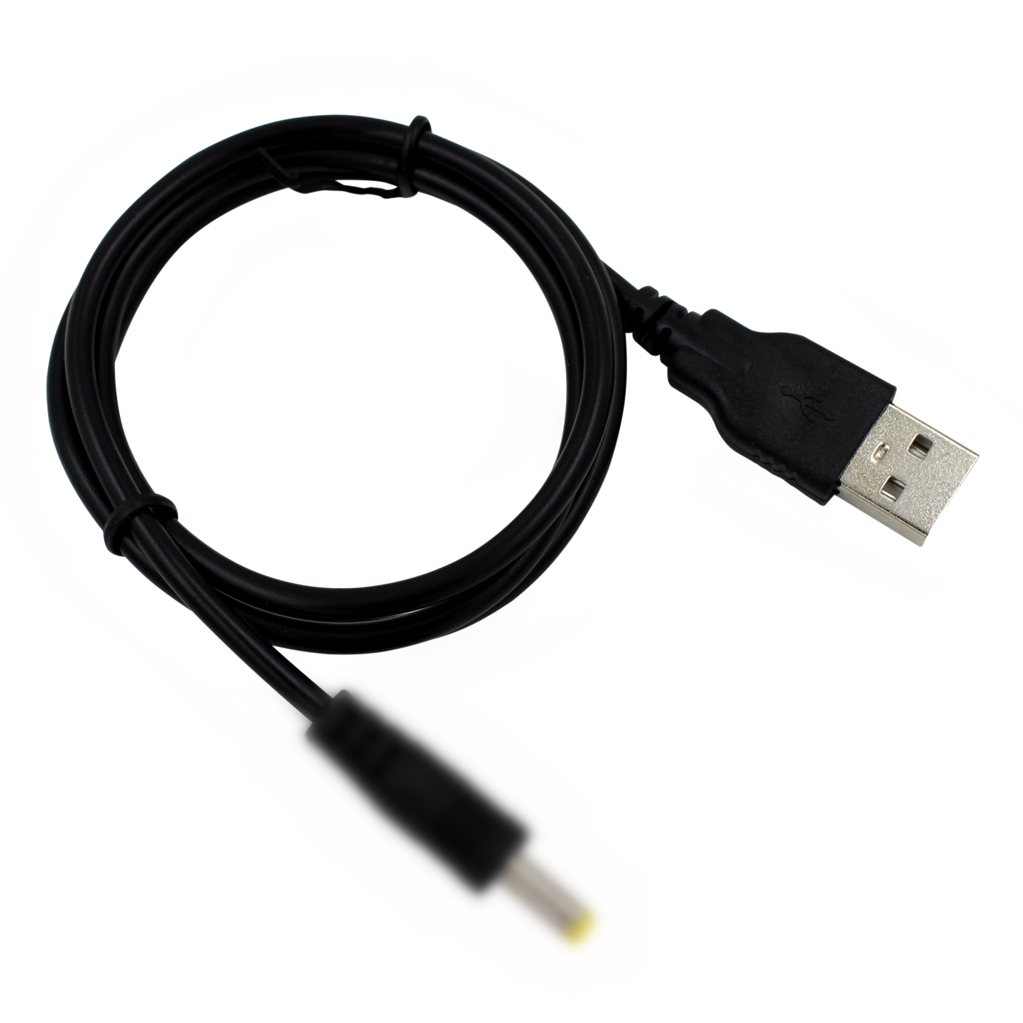 USB DC Adapter Charger Cable Koord Voor Panasonic HC-V100 P HC-V500 P HC-V700 P